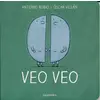 Veo veo