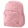 Miss lemonade ranac diva pink ( 163741 )