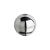 Kamnit svečnik Sphere – Mette Ditmer Denmark