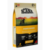 ACANA Suva hrana za pse Puppy 2kg