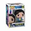 Funko POP filmi: Modri hrošč - Jaime Reyes