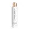 Lucetherapy Hydra Shampoo 200 ml