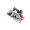 BOSCH PKS 55 A Ručna kružna testera, 0603501020