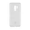 Maska Teracell Skin za Samsung G965 S9 Plus transparent