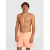 ONeill Logo 16 kopalne hlače funky peach