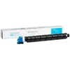 KYOCERA Toner TK-8365C cijan