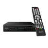 Xwave M10 DVB-T2 Set Top Box,LED,scart,HDMI,RF in-out,USB,media player,metalno kućište 273439