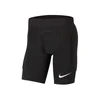 Nike Hlače obutev za tek črna 173 - 177 cm/S Gardien I Padded