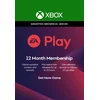 EA Play 12 months Xbox Live Key EUROPE