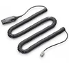 Poly Savi Office S2 Telephone Cable 85R55AA