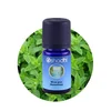 Oshadhi MENTA ( NANA ) 10ml