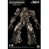 Grupo DLX TRANSFORMERS 2 FIGURICA MEGATRON, (20839284)