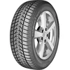SAVA Zimska guma ESKIMO SUV 2 225/65R17 106H