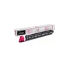 TK-8525M magenta toner