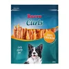 Rocco Curls - Raca 200 g
