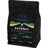 Santos Aromaniac Sveže pražena kava Brazil Gourmet instant 200 g