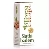 Eterra ulje badem slatki 100ml