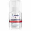 Eucerin Antiperspirant Intensive sprej, 30 ml
