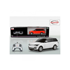 R/C 1:14 Range Rover Sport 2013 Version