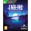 Endling - Extinction is Forever (Xbox One)