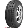 Nankang Snow SL-6 ( 205/65 R15C 102/100T )