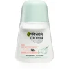 Garnier Mineralna hijaluronska njega 72 sata roll-on 50 ml