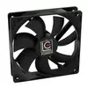 LC POWER LC-CF-120 120mm PWM