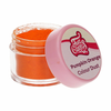 Funcakes Jedilna barva v prahu Pumpkin Orange - Orange 3 g