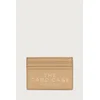 MARC JACOBS  etui za kartice ženski usnjeni THE CARD CASE