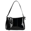 Charm London Kensington 27058 Black