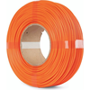 The Filament ReFill PETG Machinery Orange - 1,75 mm/1000 g