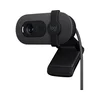 Logitech Brio 100 Graphite