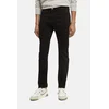 Scotch & Soda Ralston Kavbojke