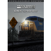 Train Sim World 2: CSX C40-8W Loco Add-On