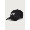 Under Armour kapa s šiltom