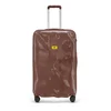 Crash Baggage kovček TONE ON TONE Large size 79x50x30 cm