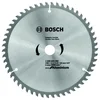 Bosch List kružne testere za aluminijum O190x2,2x20/54z Eco for Aluminium 2608644390, O190x2,2x20/54z
