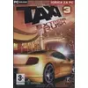 Taxi 3: Extreme Rush