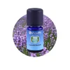 Oshadhi eterično ulje LAVANDA KAŠMIR 10ml