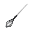Rösle Rösle metlica Basic Line 31 cm RO13707