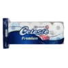 Celeste toalet papir 10/1 Premium, troslojni, 150 listića