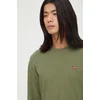 LEVIS ® Majica  zelena
