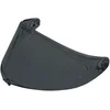 AGV Vizir k6 ztm 80% fto