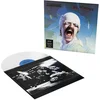 Scorpions - Blackout (Reissue) (Crystal Clear Coloured) (LP)