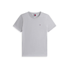 Tommy Jeans Majica siva