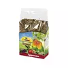 JR FARM HRANA ZA AGAPORNISE 1KG