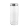 Posuda Za Hranu 1,75l Magnus