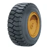 Westlake CL621 ( 8.25 -15 14PR TT )