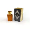 Lou de Pre Ženski parfem Mystic Dream, EDP, 90ml
