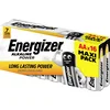 ENERGIZER Energizer Power LR06 mignon (AA)-baterija alkalno-manganov 1.5 V 16 kos, (20431084)